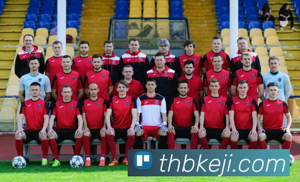 九游j9官网首页登录全站App