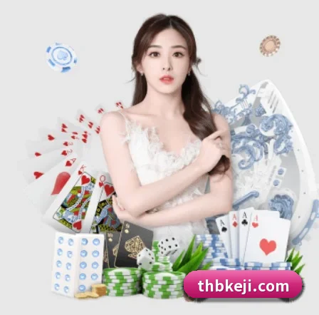星空在线登录 APP
